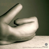 A MEANS BY WHICH TO BREAK THE SURFACE OF THE REAL