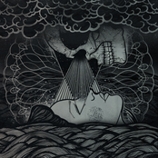 The Echo Verses (Instrumental Edition)