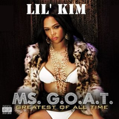 Rock On Wit Yo Bad Self by Lil' Kim