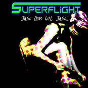 Just One Girl, Just...