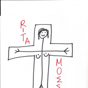 RITA MOΣΣΣ