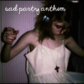 My Regrets Will Haunt Me Forever
