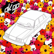 Ok Go: OK Go