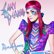 Rendezvous Mix & Re-Mixes