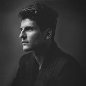 Mario Gomez