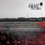 LA SITUAZIONE DEPRESSIONALE DEL NORD OVEST