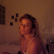 Mil preguntas - Single