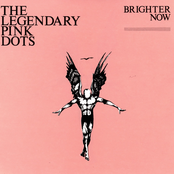 Legacy by The Legendary Pink Dots