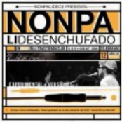 Nonpalidesenchufado