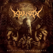 Nullified Inheritance