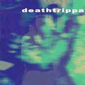 colourblind (slowed + reverb)