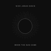 When the Sun Came (2023 Remaster)