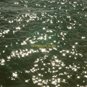 De perdidos, al río