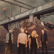 STRANGERS