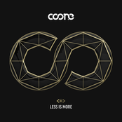 Coone: Less Is More