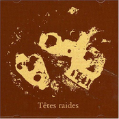 Il Neige by Têtes Raides