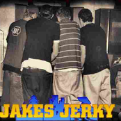 Tales of a High School Nothing