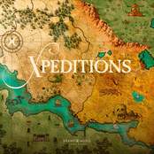 Xpeditions