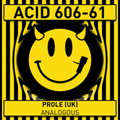 Analogous