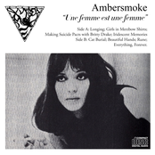 Iridescent Memories by Ambersmoke