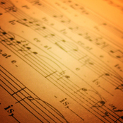 Renaissance influences - Pizzetti: Messa di Requiem / Palestrina: Missa Sicut lilium inter spinas
