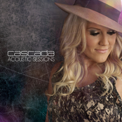 Acoustic Sessions