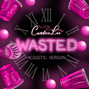 Wasted (Acoustic Version)