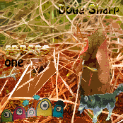 5 Dozen Bite-Sized Sonic Sculptures