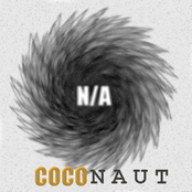 n/a