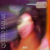 Elena Torres: Quiero Bailar