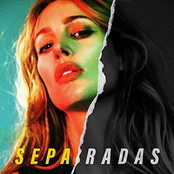 Separadas