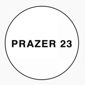 Prazer 23