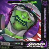 Terror Da Foice