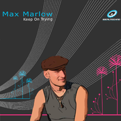 [IDEAL014] Keep On Trying