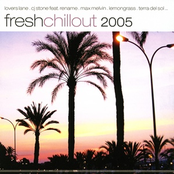 fresh chillout 2005