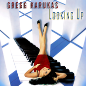 Gregg Karukas: Looking Up