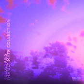 The Ultimate Collection