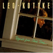 Skinflint by Leo Kottke