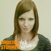 Gib Mir Den Sommer Zurück by Christina Stürmer
