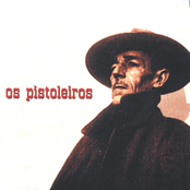 os pistoleiros