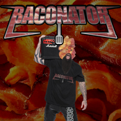 baconator