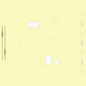 air burst ⋆ star punch