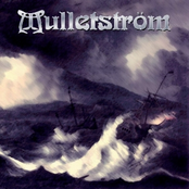 Mulletstrom