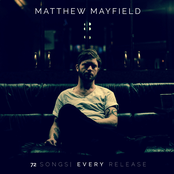 72 Songs | Every Release