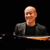 joe hisaishi / delldongo