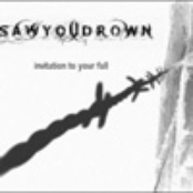 Invitation To Your Fall