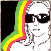 Daytrotter Session