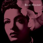 Spreadin' Rhythm Around by Billie Holiday