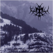 Серед Вiчних Холодiв