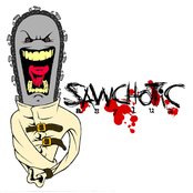 Sawchosiz Collection